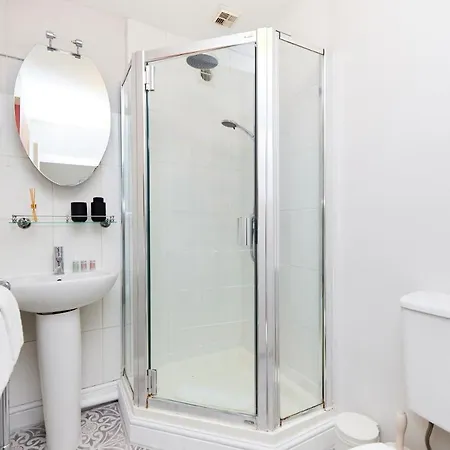The Clapham Getaway - Charming 1Bdr Flat Apartment London Exterior photo